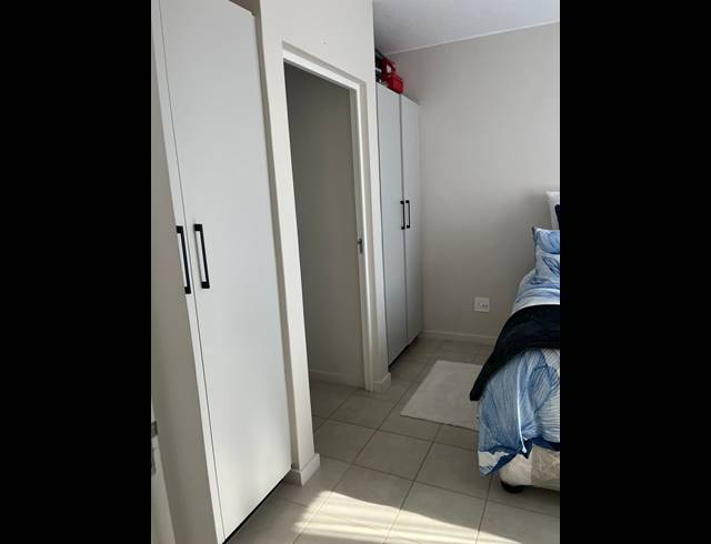 2 BEDROOM APARTMENT FOR SALE IN SHAKAS HEAD
